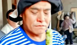 黑哥爆料吃瓜是真的吗,吃瓜真相揭秘，是真是假一探究竟