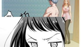 成人动漫免费网站,暗流涌动的网络世界