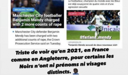 成都今日吃瓜爆料新闻,揭秘网红餐厅风波背后的真相