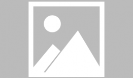 网红吃瓜免费爆料合集,免费爆料合集大揭秘