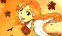 心理学说喜欢动漫的人,解码喜欢动漫人群的内心世界