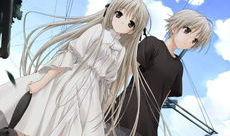 日本好看的动漫,探寻日本经典视觉盛宴