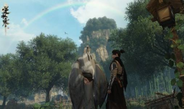 吃瓜最新事件爆料逆水寒,揭秘吃瓜事件背后的网络江湖风云